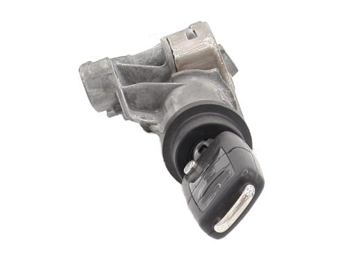 Used Ignition barrel Ignition barrel VW POLO IV (9N_, 9A_) 1.4 TDI (70 hp) 29202971 29202971