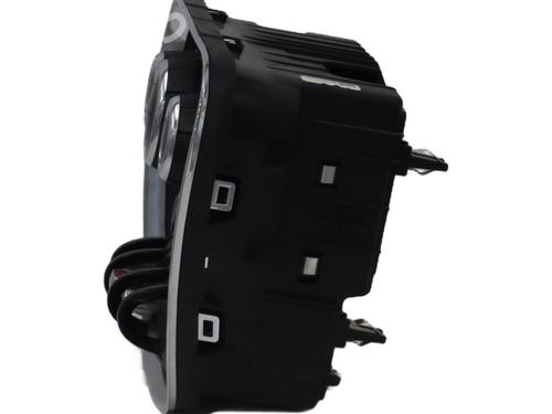 Climate control MINI MINI CLUBMAN (F54) One D | BP31160532I5 - Image 3