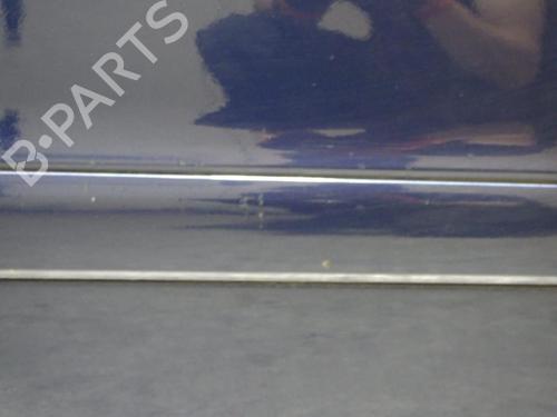 Right front door OPEL ZAFIRA / ZAFIRA FAMILY B (A05) 1.9 CDTI (M75) | BP24259944C3 