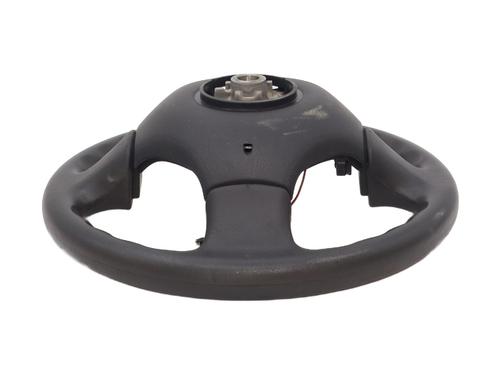 Steering wheel PEUGEOT 206 Hatchback (2A/C) 1.4 i | BP30172114C49 