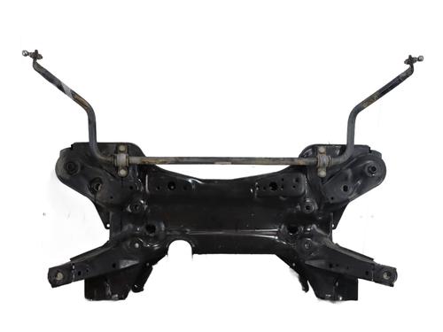 Subframe RENAULT MASTER III Van (FV) 2.3 dCi 135 FWD (FV0N, FV08, FV06, FV00, FV1S) | BP31856901M9