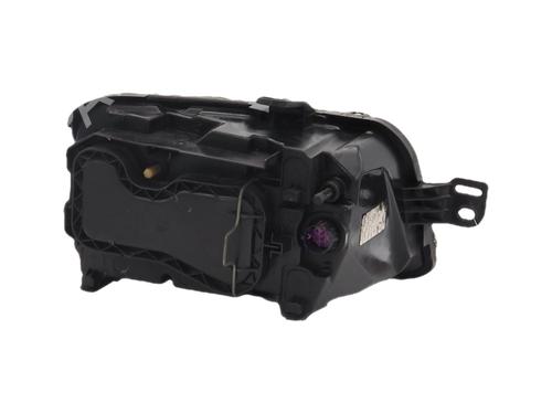 Left headlight FIAT PANDA (169_) 1.2 (169AXF2A, 169AXF1A) | BP38062794C28 - Image 2