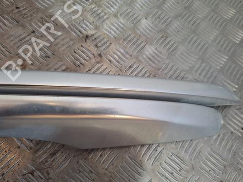 roof-bar-vw-golf-vi-variant-aj5-2009-2010-2011-2012-2013-2014-32493770 main image