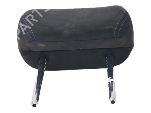 Headrest BMW 1 (F20) 118 d | BP37280002I31 - Image 4