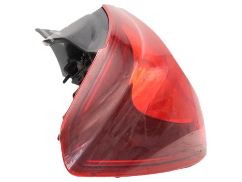 Left taillight VAUXHALL CORSA Mk IV (E) (X15) 1.4 | BP38257568C34 - Image 2