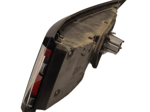Left taillight LAND ROVER DISCOVERY V (L462) 3.0 SCV6 4x4 | BP24253949C34  - Image 5