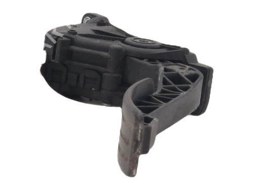 Electronic module DACIA SANDERO 1.5 dCi | BP38057915M83 - Image 3