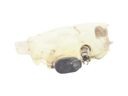 Sprinklertank RENAULT KANGOO (KC0/1_) 1.5 dCi | BP36902463C113 - Image 3