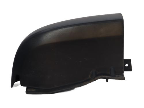 corner-bumper-renault-trafic-iii-van-fg_-2014-31977464 main image