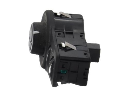 Headlight switch FIAT 500X (334_) 2.0 D Multijet 4x4 (334AXB22, 334AXD2B) | BP36836605I24 - Image 4