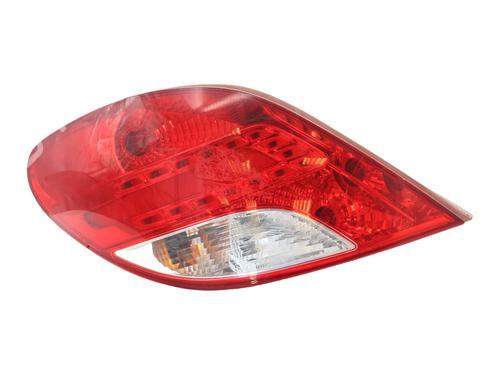 Used Left taillight Left taillight 36858895 36858895