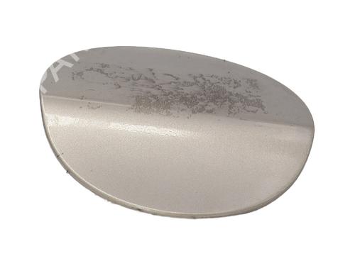 Tampa do combustível CITROËN C4 II (NC_) 1.6 HDi 115 (114 hp) 32341846