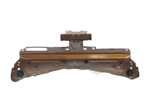 Used Front slam panel Front slam panel RENAULT TWINGO II (CN0_) 1.5 dCi (CN0E) (64 hp) 34384938 34384938