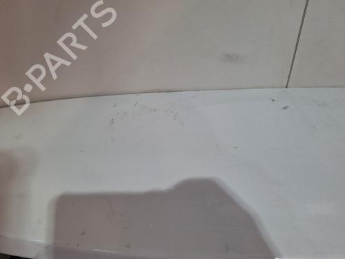 Tailgate FORD C-MAX II (DXA/CB7, DXA/CEU) 2.0 TDCi | BP31298485C6