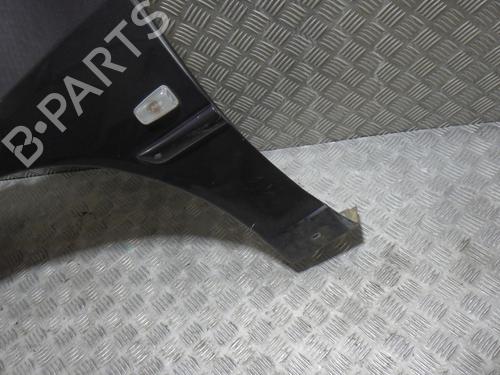 Left front fenders PEUGEOT 306 Hatchback (7A, 7C, N3, N5) 2.0 HDI 90 | BP29281497C41 
