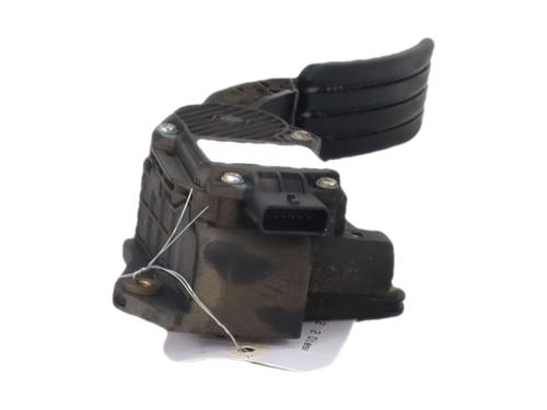 Electronic module RENAULT LAGUNA III (BT0/1) 2.0 dCi (BT01, BT08, BT09, BT0E, BT0K, BT12, BT1C, BT1D,... | BP39558358M83 - Image 4