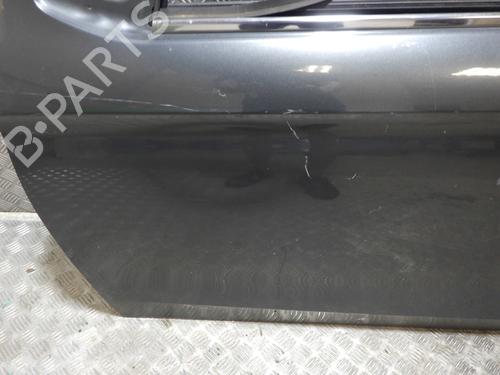 Used Left front door Left front door PEUGEOT 301 1.6 HDI 90 (92 hp) 27816778 27816778