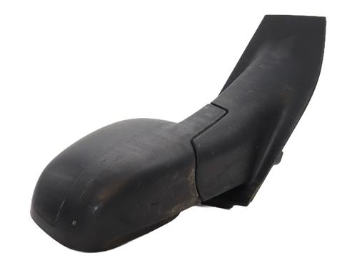 right-mirror-chevrolet-spark-m300-2009-33566441 main image