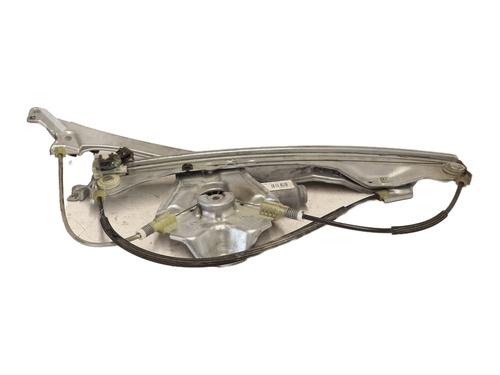 front-right-window-mechanism-renault-clio-iii-br01-cr01-2005-2006-2007-2008-2009-2010-2011-2012-2013-2014-28357429 main image