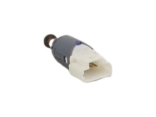 Electronic module RENAULT TWINGO II (CN0_) 1.2 16V (CN04, CN0B) | BP38733823M83 - Image 3