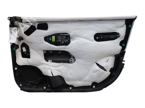 Forra frente esquerda Forra frente esquerda HYUNDAI IONIQ 5 (NE) EV (217 hp) 39727912 39727912