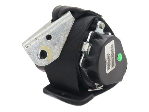 Used Rear right seatbelt VW GOLF VI Variant (AJ5) 1.4 TSI (122 hp) 32471534