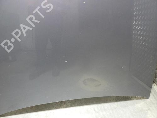 Hood AUDI A6 C6 Avant (4F5)  | BP24257481C1 