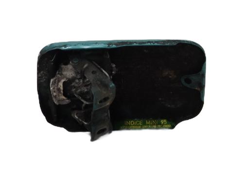 Used Fuel flap Fuel flap MERCEDES-BENZ C-CLASS (W202) [1993-2000] 34453986 34453986