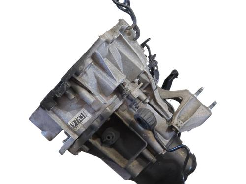 Gearbox DACIA SANDERO II 1.0 SCe 75 (B8JC, B8JD, B8NC) | BP39111408M3 - Image 3