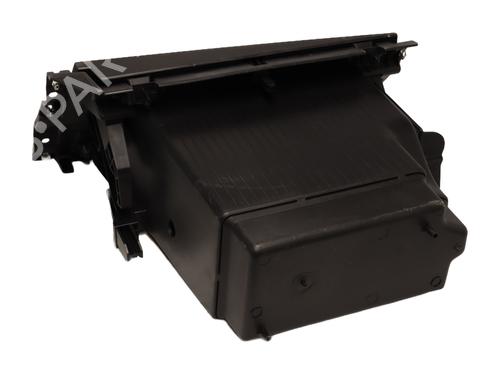 glove-box-renault-clio-v-b7_-2019-25491821 main image