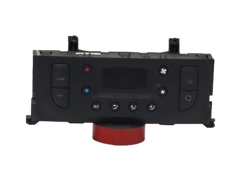 climate-control-renault-clio-ii-bb_-cb_-1998-1999-2000-2001-2002-2003-2004-2005-2006-2007-2008-2009-2010-2011-2012-2013-2014-2015-2016-31833190 main image