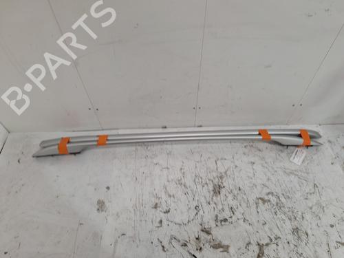 Tagræling PEUGEOT 308 SW I (4E_, 4H_) 1.6 HDi (109 hp) 30517630