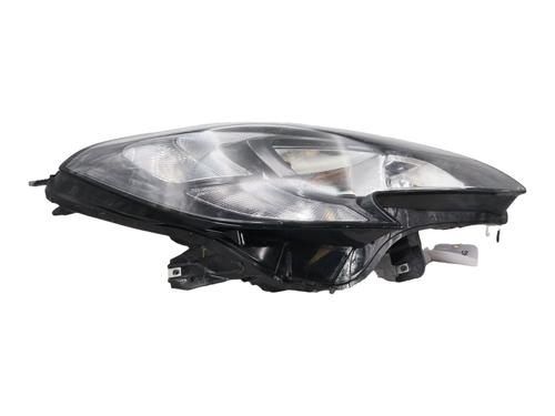 Right headlight OPEL CORSA E (X15) 1.4 (08, 68) | BP40026534C29 - Image 2