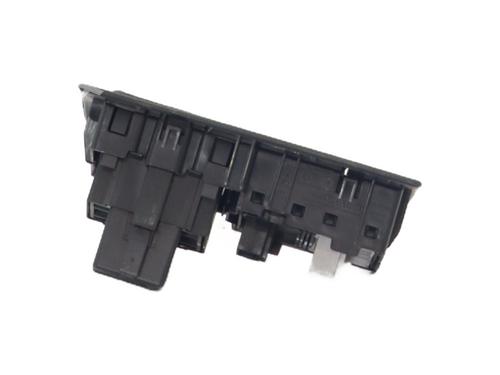 Headlight switch RENAULT SCÉNIC III (JZ0/1_) 1.6 dCi (JZ00, JZ12) | BP31908511I24 