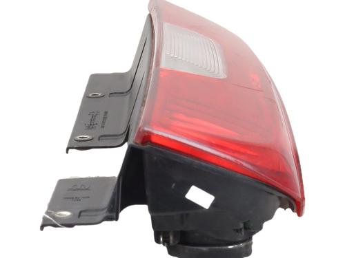 Used Right taillight Right taillight 38955375 38955375