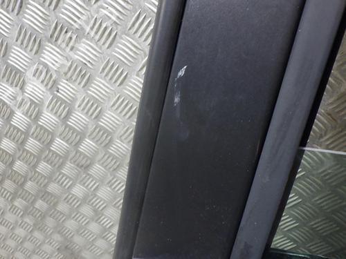 Used Left rear door Left rear door RENAULT CLIO III (BR0/1, CR0/1) 1.2 16V (BR02, BR0J, BR11, CR02, CR0J, CR11) (75 hp) 24254948 24254948