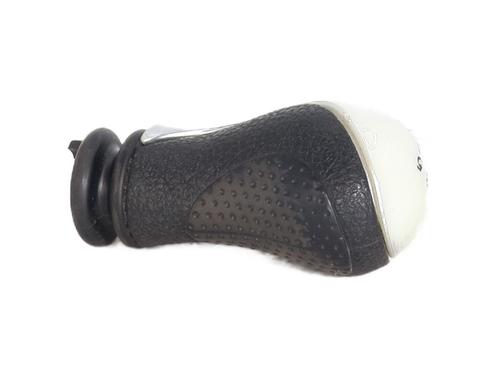 Gear lever CITROËN XSARA PICASSO (N68) 1.6 HDi | BP29847904M90