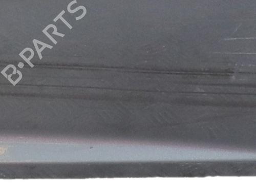 Used Left rear door Left rear door 38112028 38112028