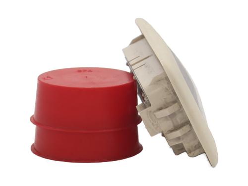 Interior roof light FIAT 500 (312_) 1.3 D Multijet (312AXB1A) | BP32361872I8