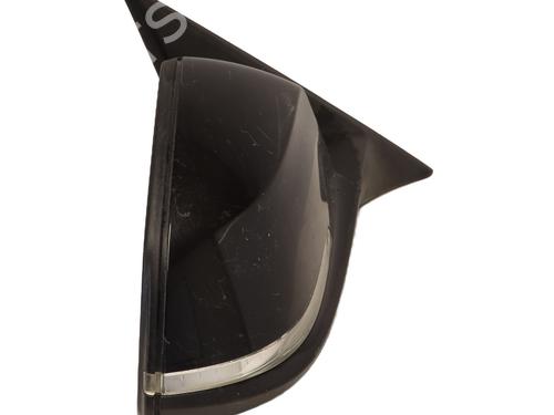Right mirror BMW 3 Touring (F31) 320 d | BP24956045C27 