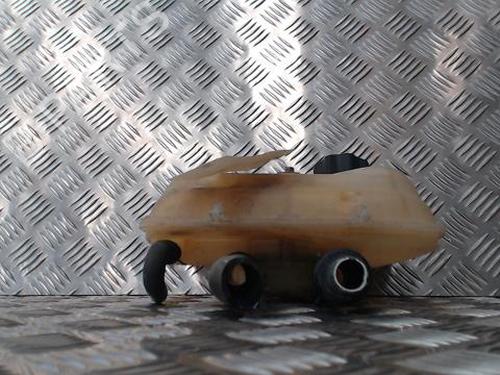 Used Expansion tank CITROËN C8 (EA_, EB_) 2.2 (158 hp) 24262020