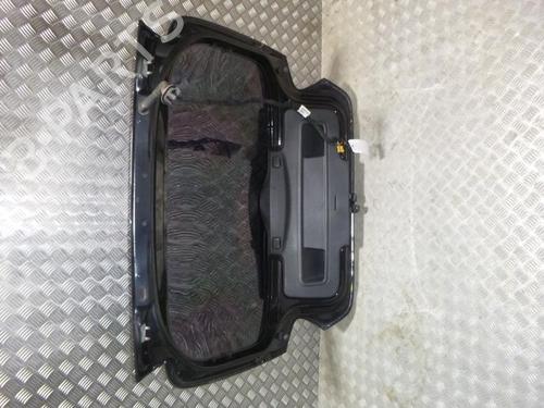 Used Tailgate Tailgate 24261298 24261298