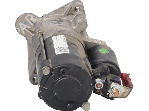 Starter RENAULT TRAFIC III Van (FG_) 2.0 dCi 145 (FGML) | BP31916295M8 - Image 5