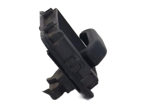 Used Front left interior door handle Front left interior door handle PEUGEOT 106 II (1A_, 1C_) 1.0 i (50 hp) 31950972 31950972