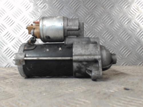 Starter RENAULT CLIO IV (BH_) 1.5 dCi 90 | BP24255461M8 - Image 4