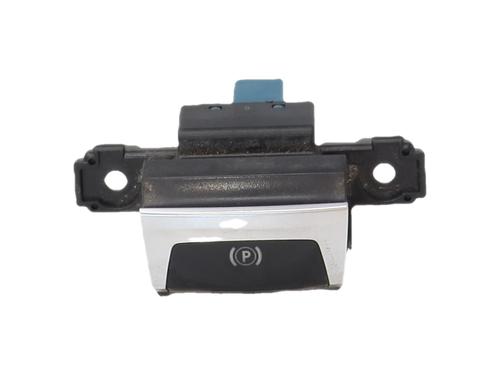 Used Switch Switch PEUGEOT 308 SW II (LC_, LJ_, LR_, LX_, L4_) 1.6 BlueHDi 120 (120 hp) 36413295 36413295