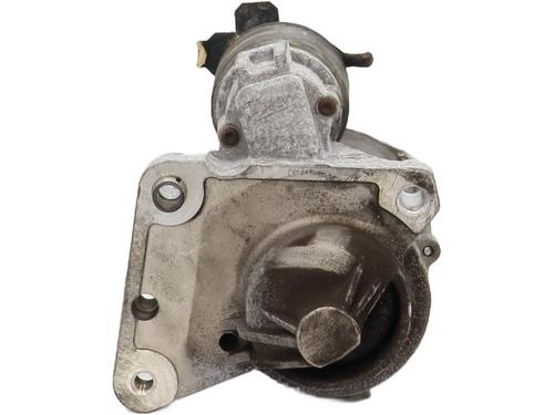 Used Starter Starter 37679108 37679108