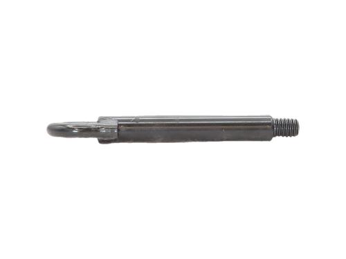 other-toyota-yaris-_p21_-_pa1_-_ph1_-2020-37747456 main image