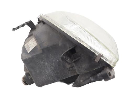 Left headlight CITROËN SAXO (S0, S1) 1.1 X, SX | BP29209389C28 
