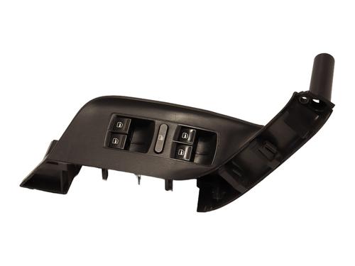 Used Left front window switch SEAT IBIZA IV (6J5, 6P1) 1.2 (60 hp) 30870617